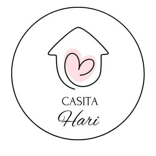 Casita Hari, Donde Tu Y Tu Tiempo Se Detienen. Villa Tuineje Holiday home